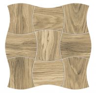 MS-01-162-0293-0293-1-029 Мозаика Royal Place wood 29,3x29,3