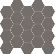 MS-All in white/grey 30,6x28,2