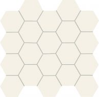 MS-All in white/white 30,6x28,2