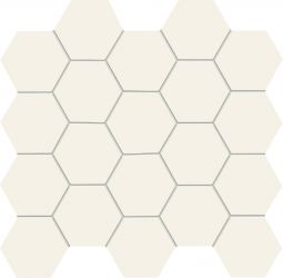 MS-All in white/white 30,6x28,2