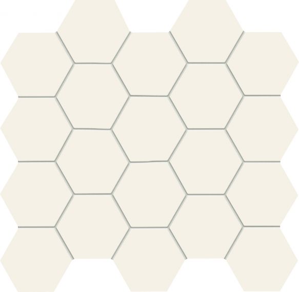 MS-All in white/white 30,6x28,2