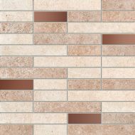 MS-Meteor beige 29.8x29.8