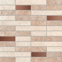 MS-Meteor beige 29.8x29.8