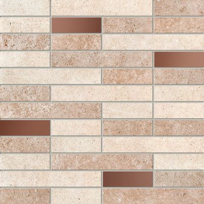 MS-Meteor beige 29.8x29.8