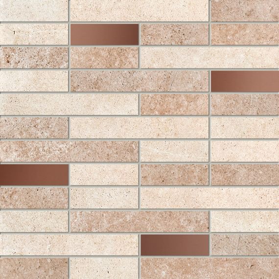 MS-Meteor beige 29.8x29.8