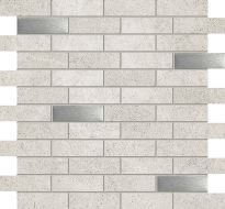MS-Meteor grey 29.8x29.8