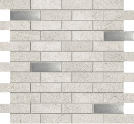 MS-Meteor grey 29.8x29.8