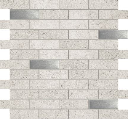 MS-Meteor grey 29.8x29.8