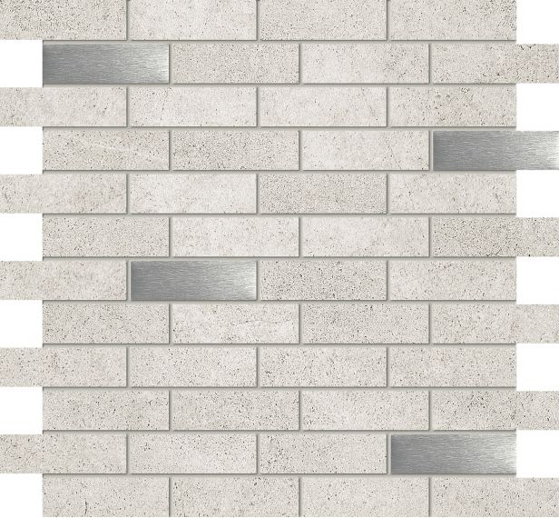 MS-Meteor grey 29.8x29.8