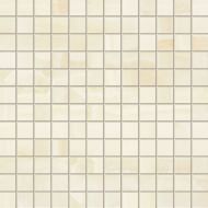 MS-Onis 29,8x29,8