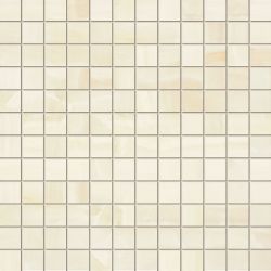 MS-Onis 29,8x29,8