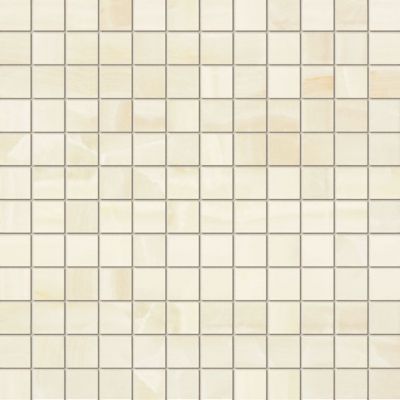 MS-Onis 29,8x29,8