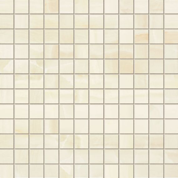 MS-Onis 29,8x29,8