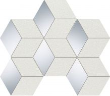 MS-Perla white 29.8x22.1