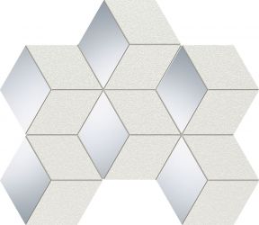 MS-Perla white 29.8x22.1