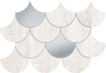 MS- Artemon grey 29x19.3