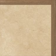 MS4R012 Madison бежевый 42x42