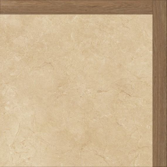 MS4R012 Madison бежевый 42x42