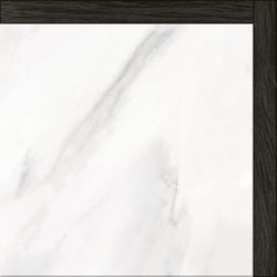 MS4R052 Madison белый 42x42