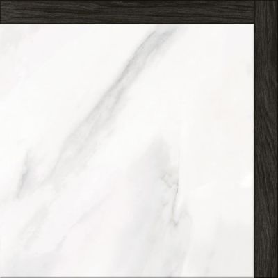 MS4R052 Madison белый 42x42
