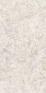 MSL7361530 ROCK SALT WHITE LUCIDATO 300x150
