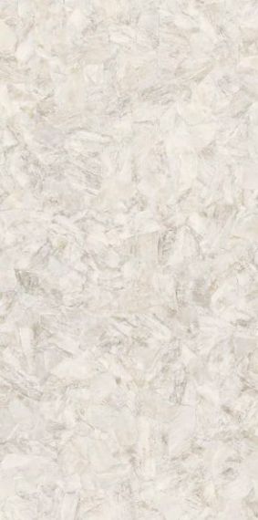 MSL7361530 ROCK SALT WHITE LUCIDATO 300x150