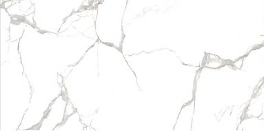 MSZ 040 60x120