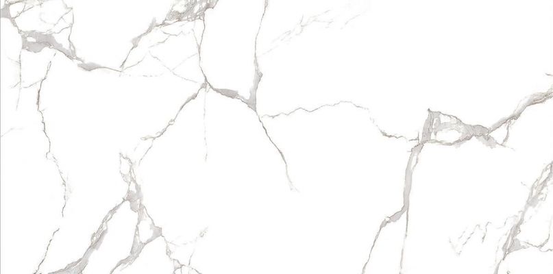 MSZ 040 60x120