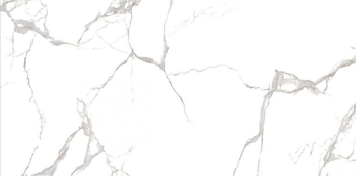 MSZ 040 60x120