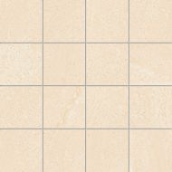 MS -Blink beige 29.8x29.8
