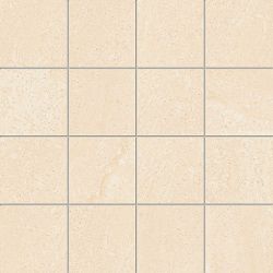 MS -Blink beige 29.8x29.8