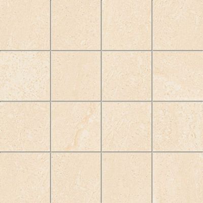 MS -Blink beige 29.8x29.8