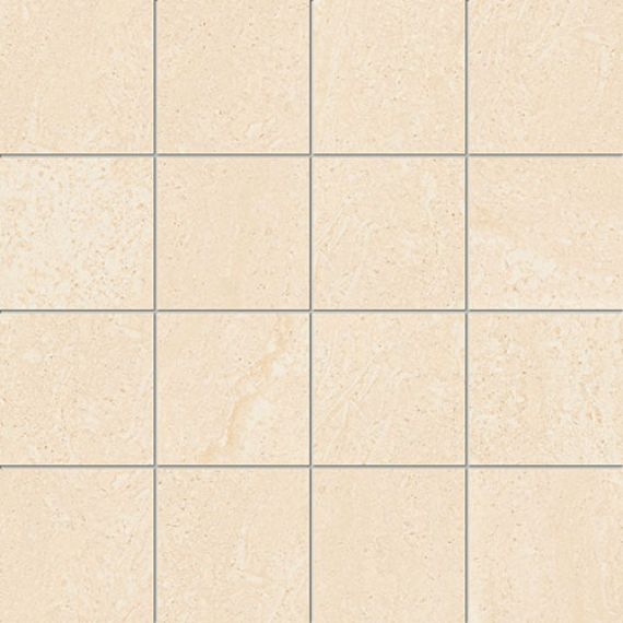 MS -Blink beige 29.8x29.8