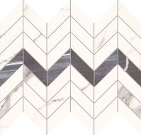MS - Bonella white 29.8x24.6