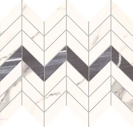 MS - Bonella white 29.8x24.6