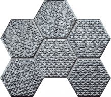 MS - Terraform 1 28.9x22.1