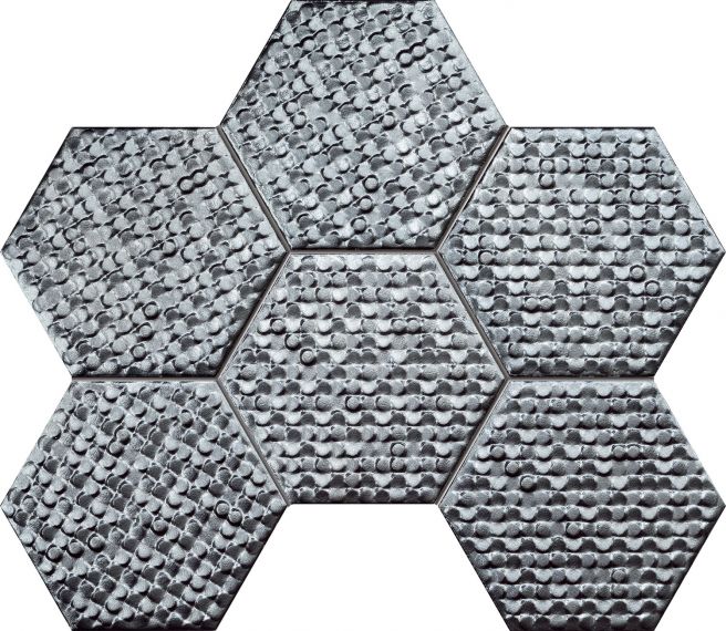 MS - Terraform 1 28.9x22.1