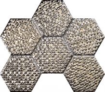 MS - Terraform 2 28.9x22.1