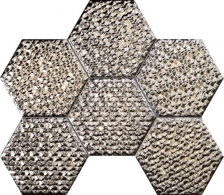 MS - Terraform 2 28.9x22.1