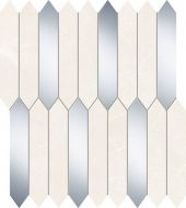 MS - Vezin 29.8x26.8