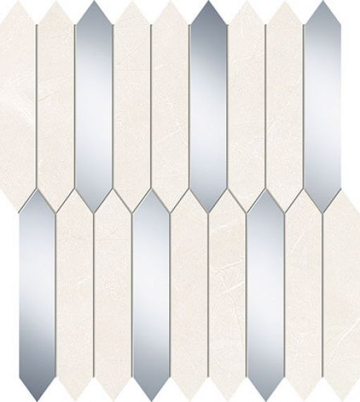 MS - Vezin 29.8x26.8