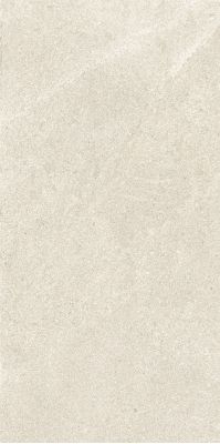 MT01 Motley NAT SQ R10 60x120
