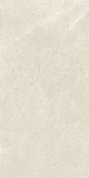 MT01 Motley NAT SQ R10 60x120