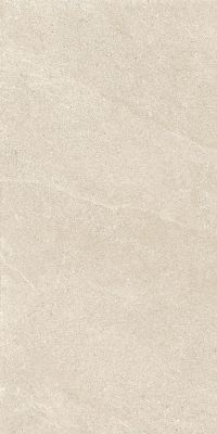 MT02 Motley NAT SQ R10 60x120