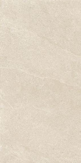 MT02 Motley NAT SQ R10 60x120