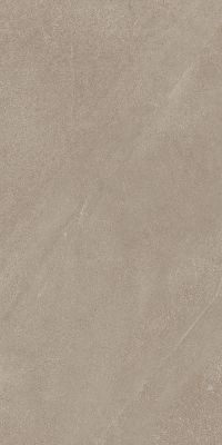 MT03 Motley NAT SQ R10 60x120