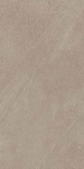 MT03 Motley NAT SQ R10 60x120