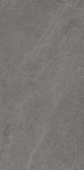 MT07 Motley NAT SQ R10 60x120
