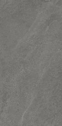 MT07 Motley NAT SQ R10 60x120