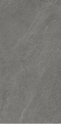 MT07 Motley NAT SQ R10 60x120